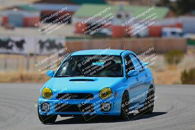 media/Mar-08-2025-Extreme Speed (Sat) [[4abb97269e]]/Purple/Turns 2  and  4 (Session 2)/